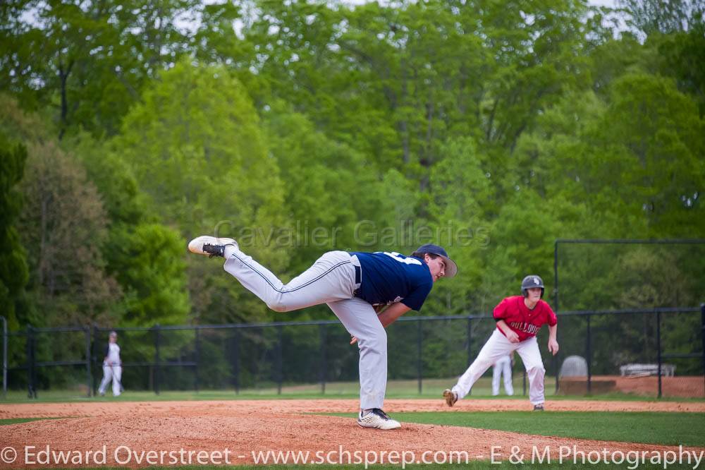 JVbaseballvsBS -83.jpg